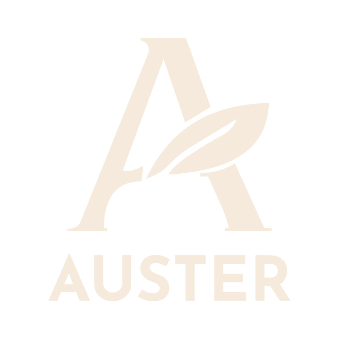 Auster